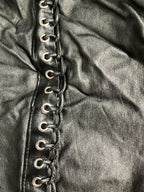 Nouveauté Pantalon Automne / Hiver 2024 / 2025 - Boutique Sylbelle