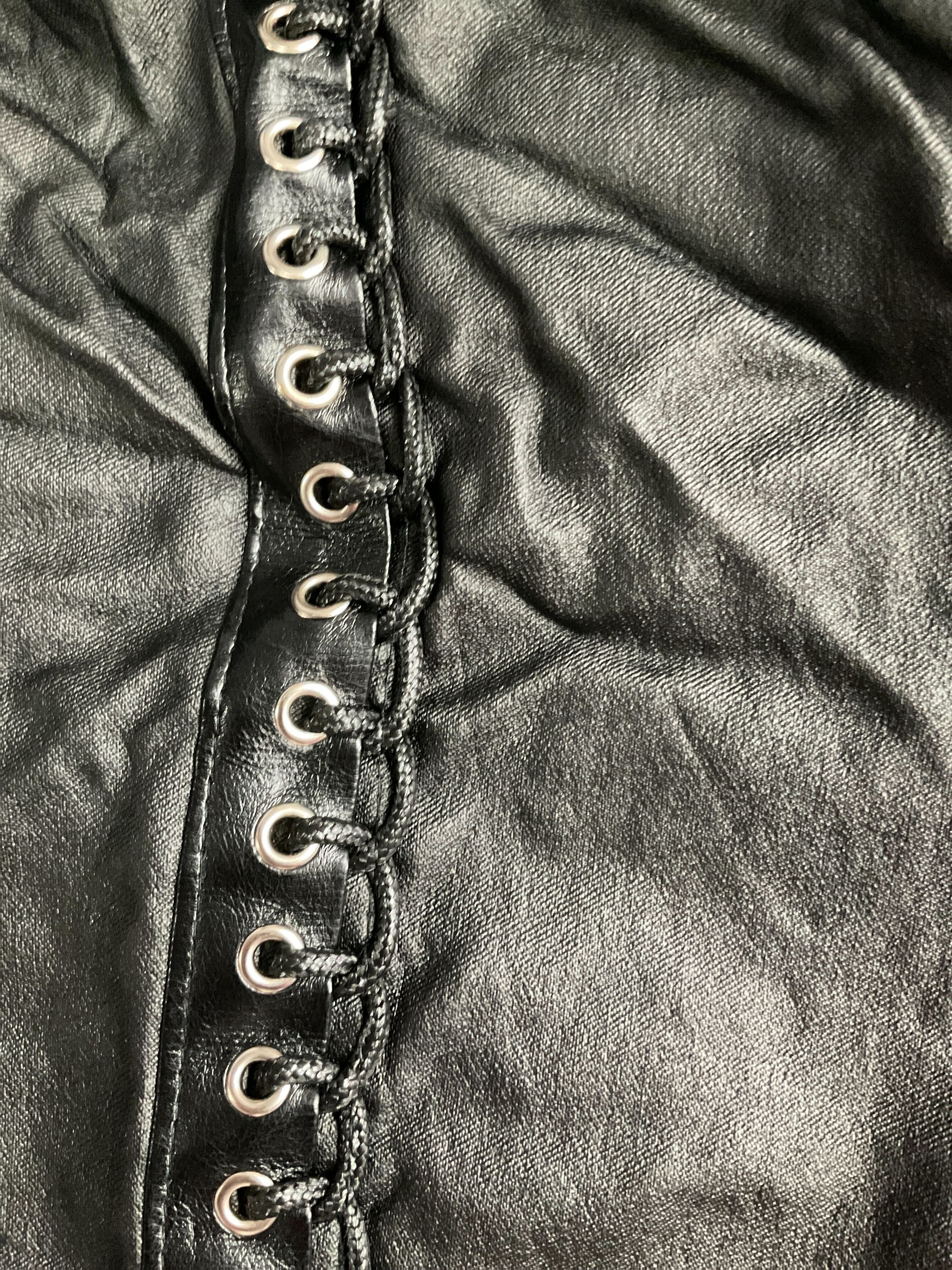 Nouveauté Pantalon Automne / Hiver 2024 / 2025 - Boutique Sylbelle