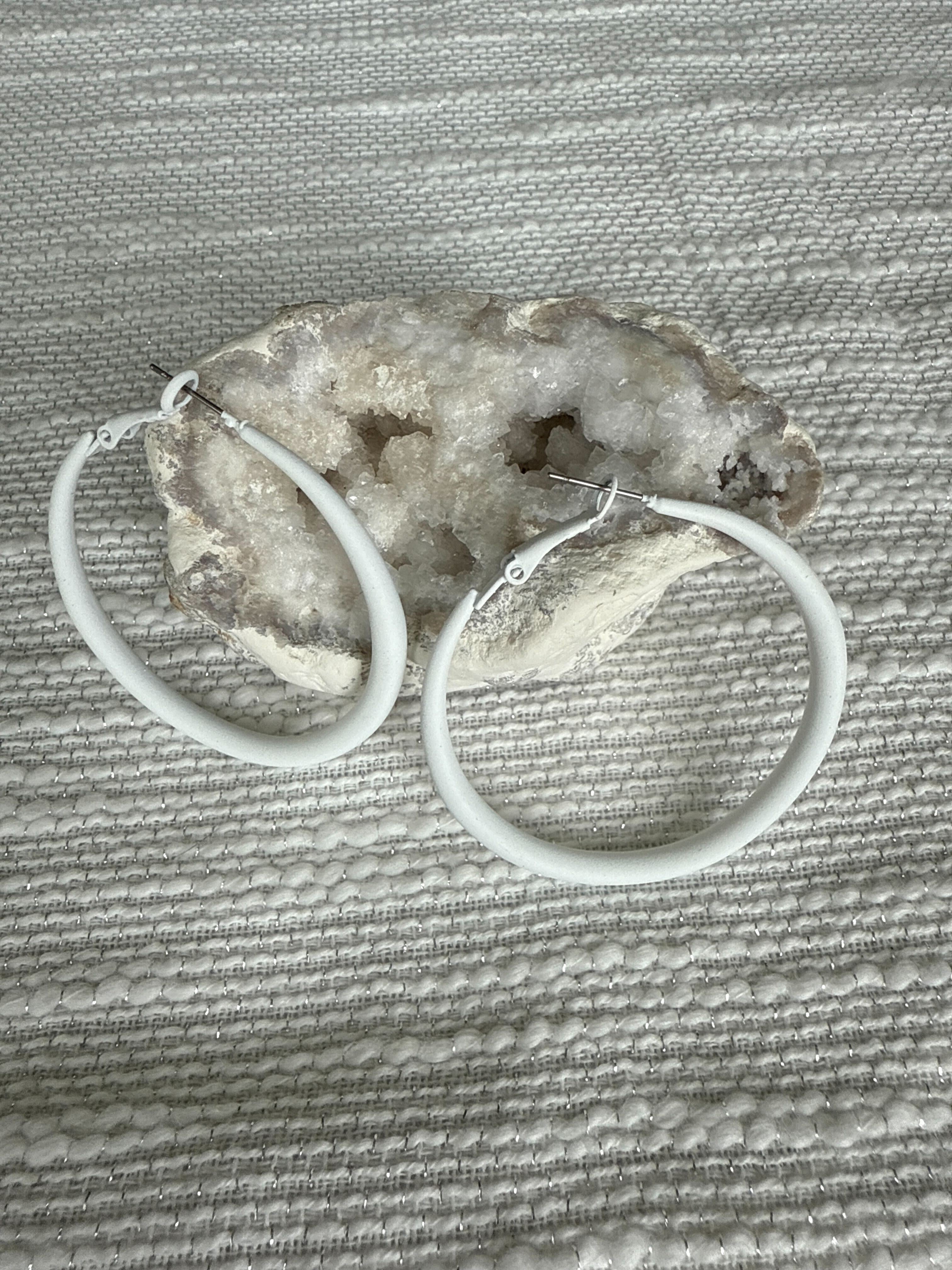 Boucle Doreille