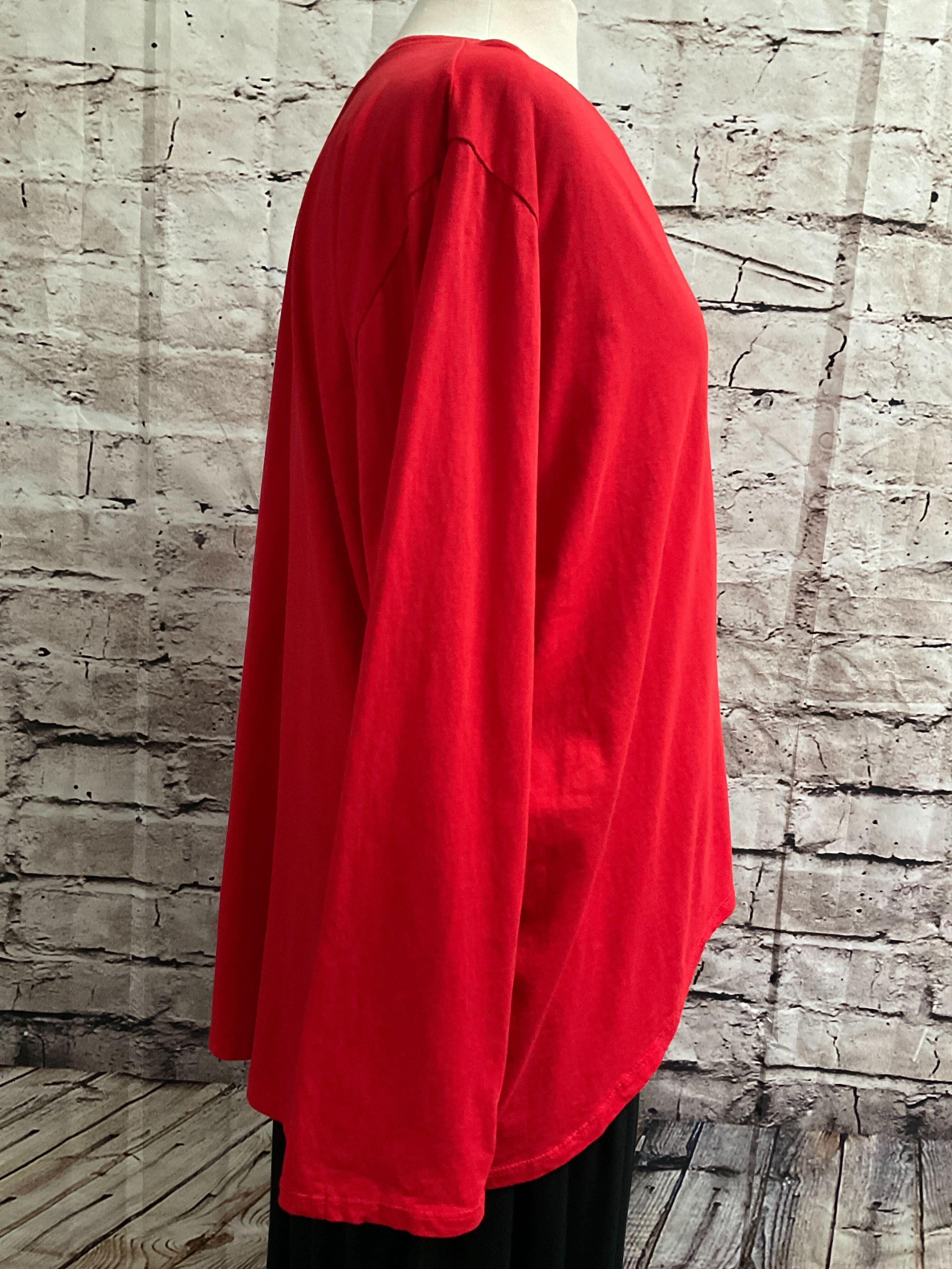 Nouveauté Chandail - Boutique Sylbelle