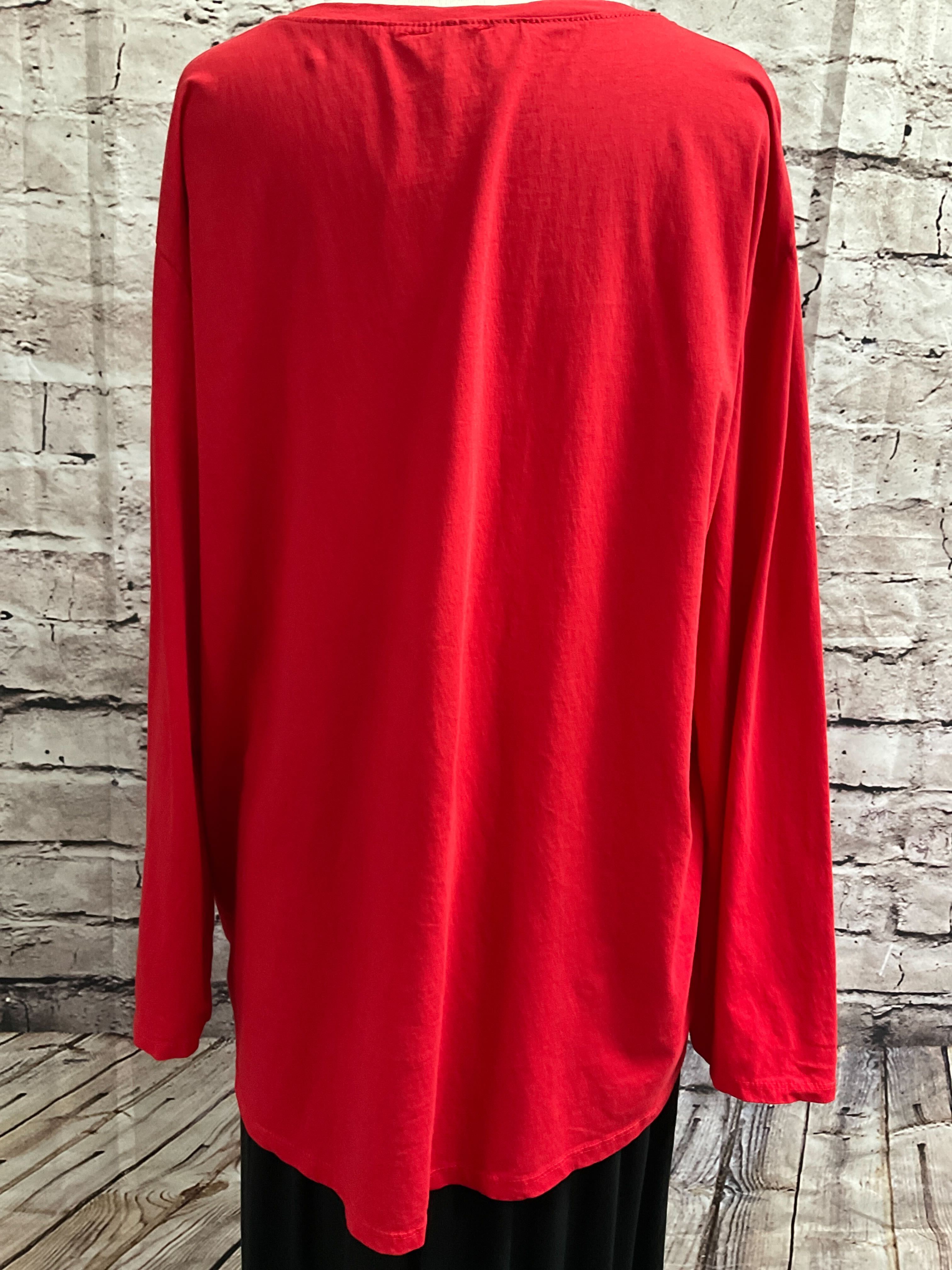 Nouveauté Chandail - Boutique Sylbelle