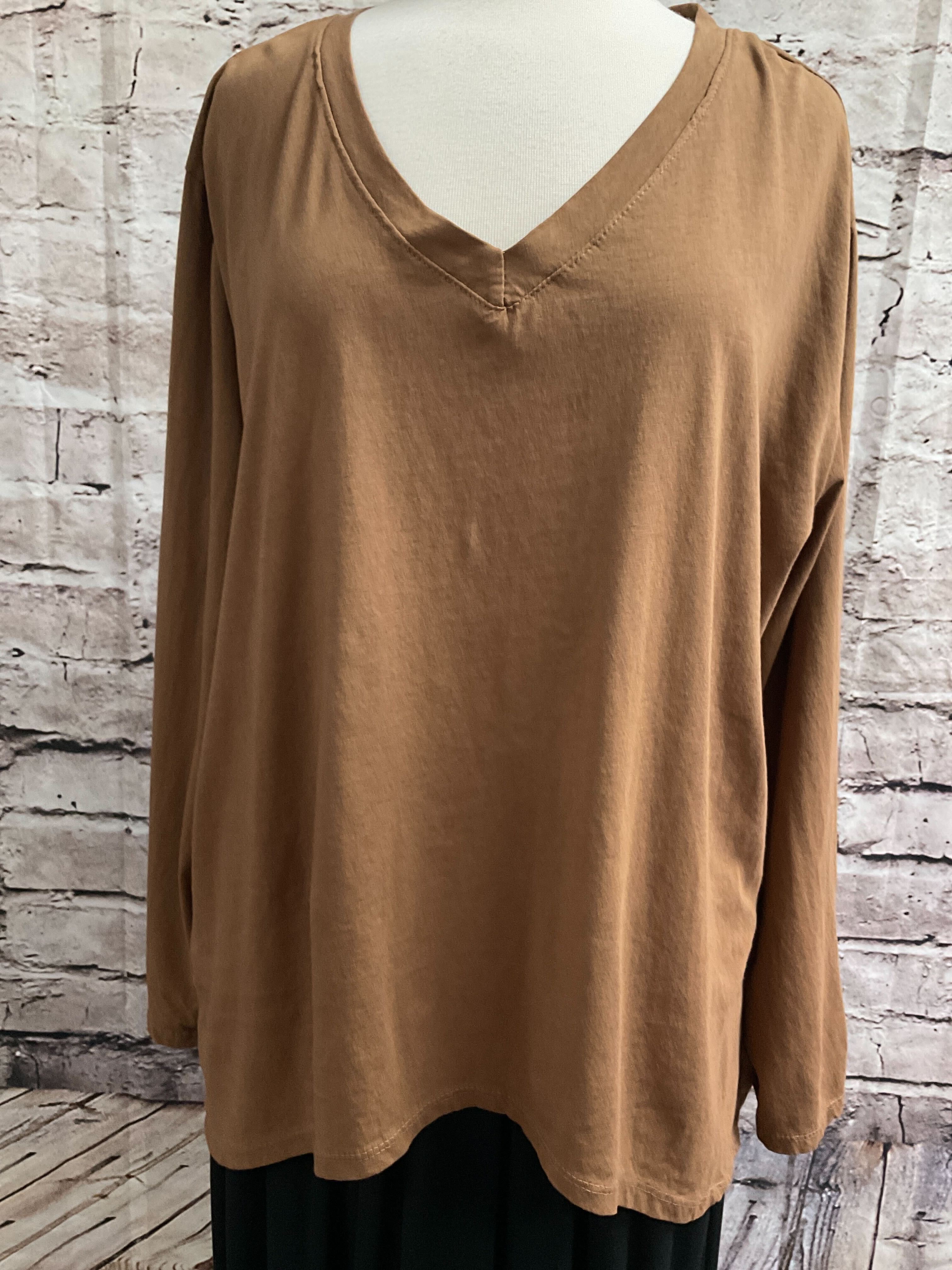 Nouveauté Chandail - Boutique Sylbelle