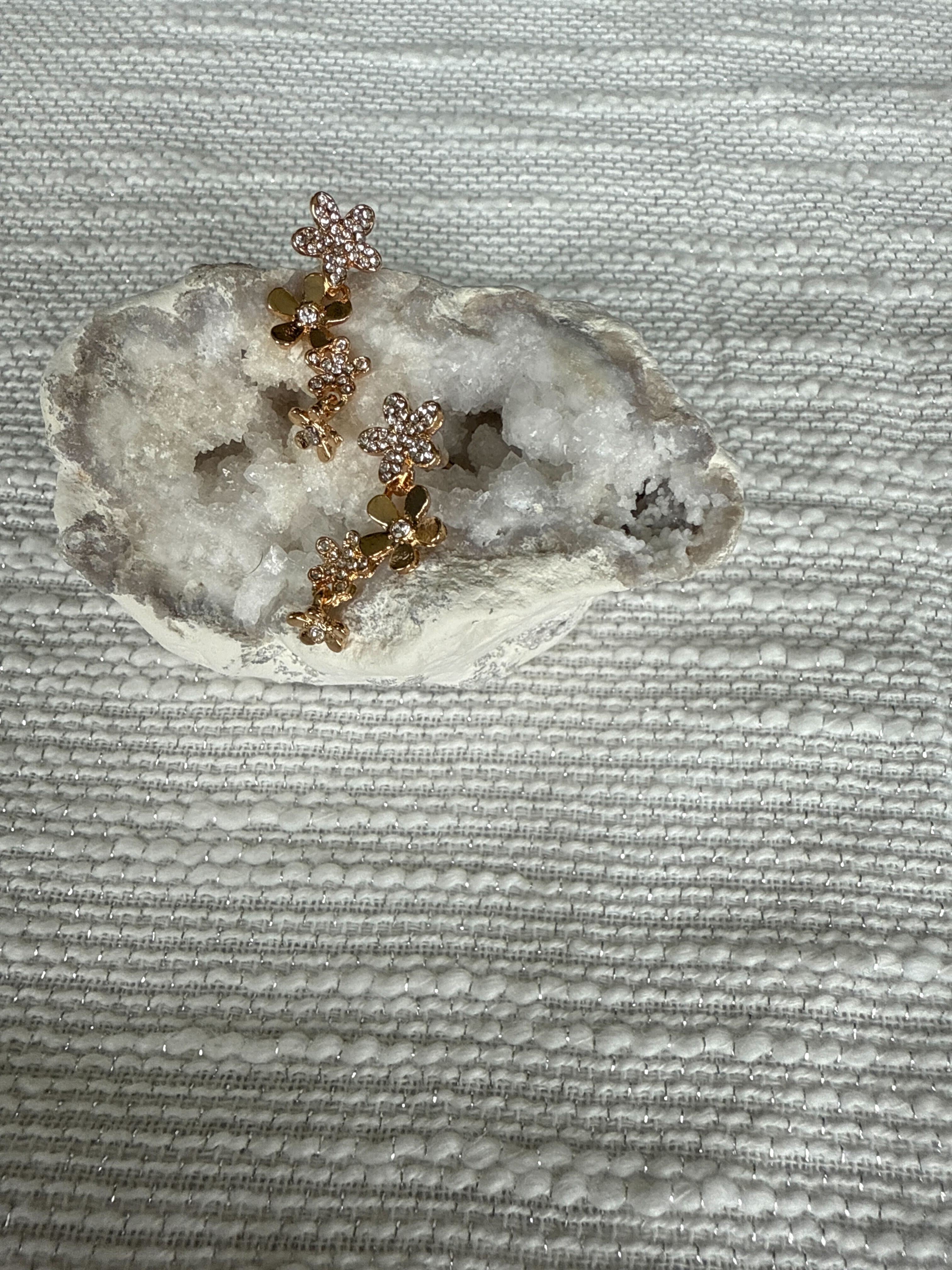 Boucle D oreille