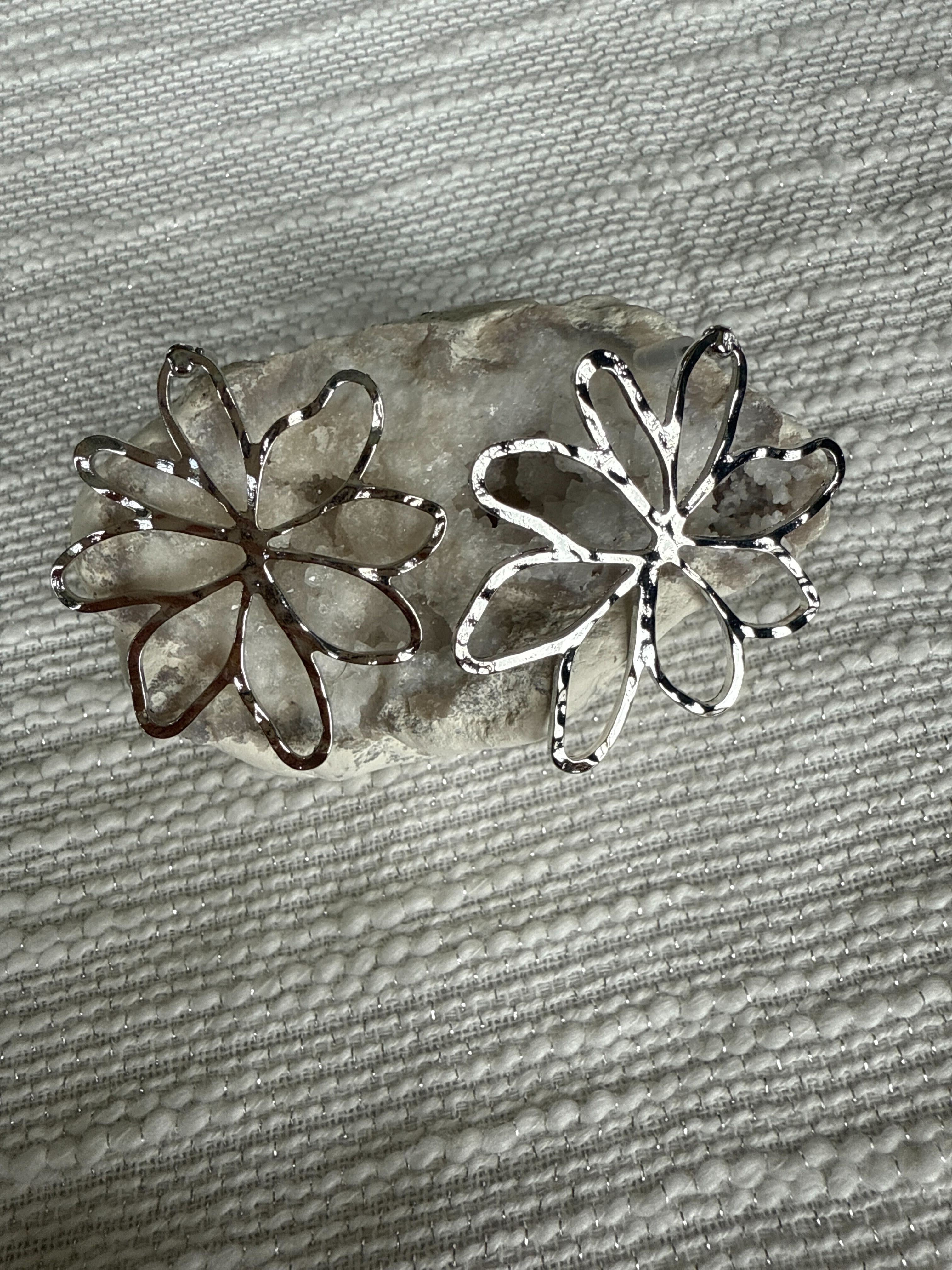 Boucle d'oreille