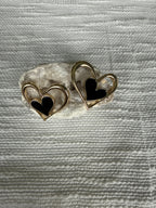 Boucle Doreille