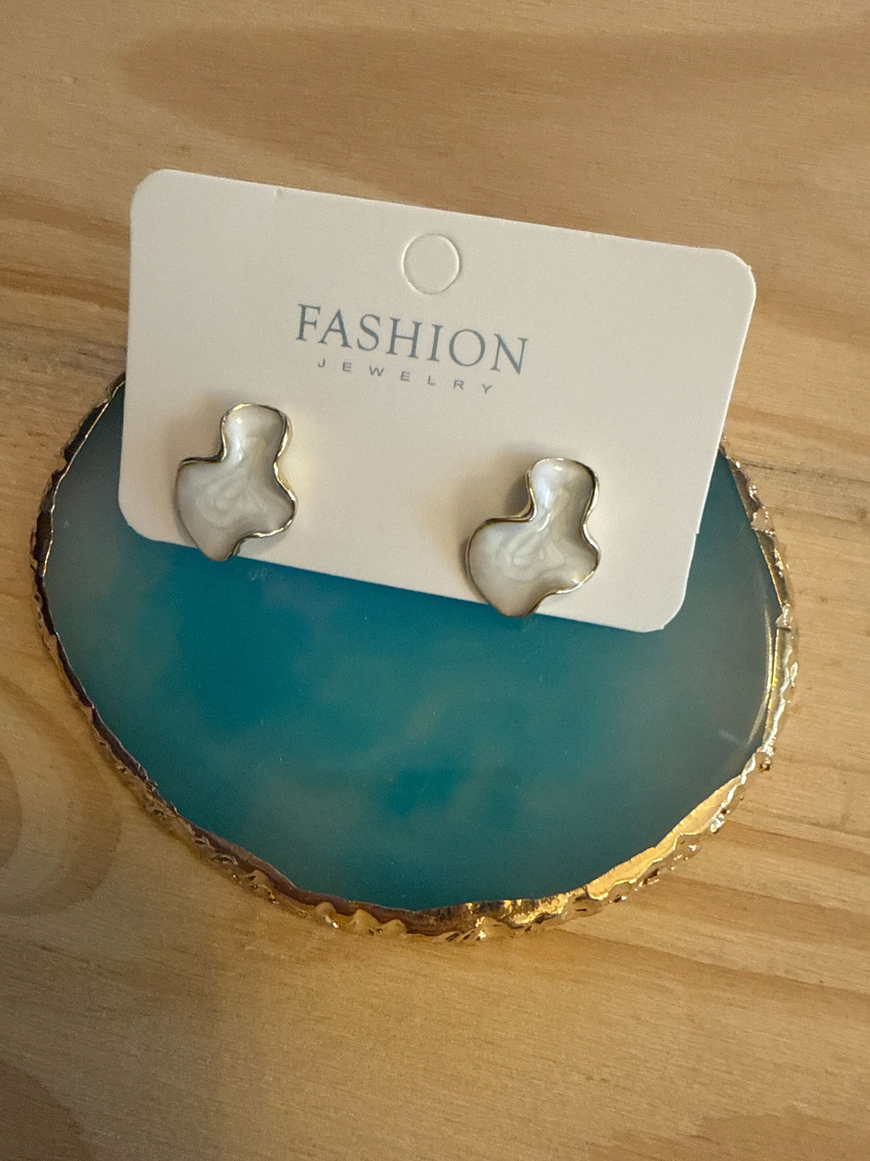 BOUCLE D OREILLE