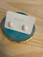 BOUCLE D OREILLE