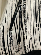 Nouveauté chandail automne/hiver 2024-2025- BOUTIQUE SYLBELLE