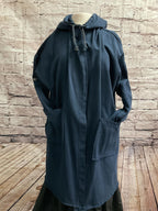 Nouveauté veste longue N.5 automne/hiver 2024-2025