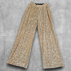 Pantalon (Paillette)