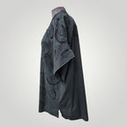 Blouse (Dentelle)
