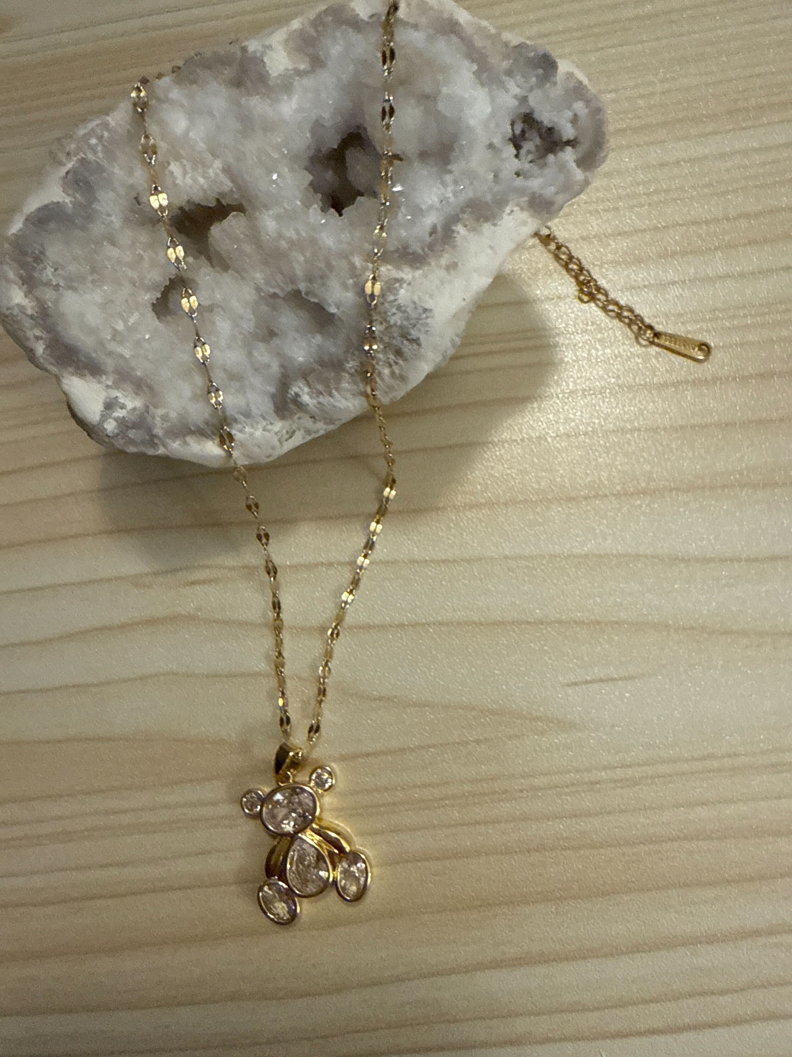 Collier