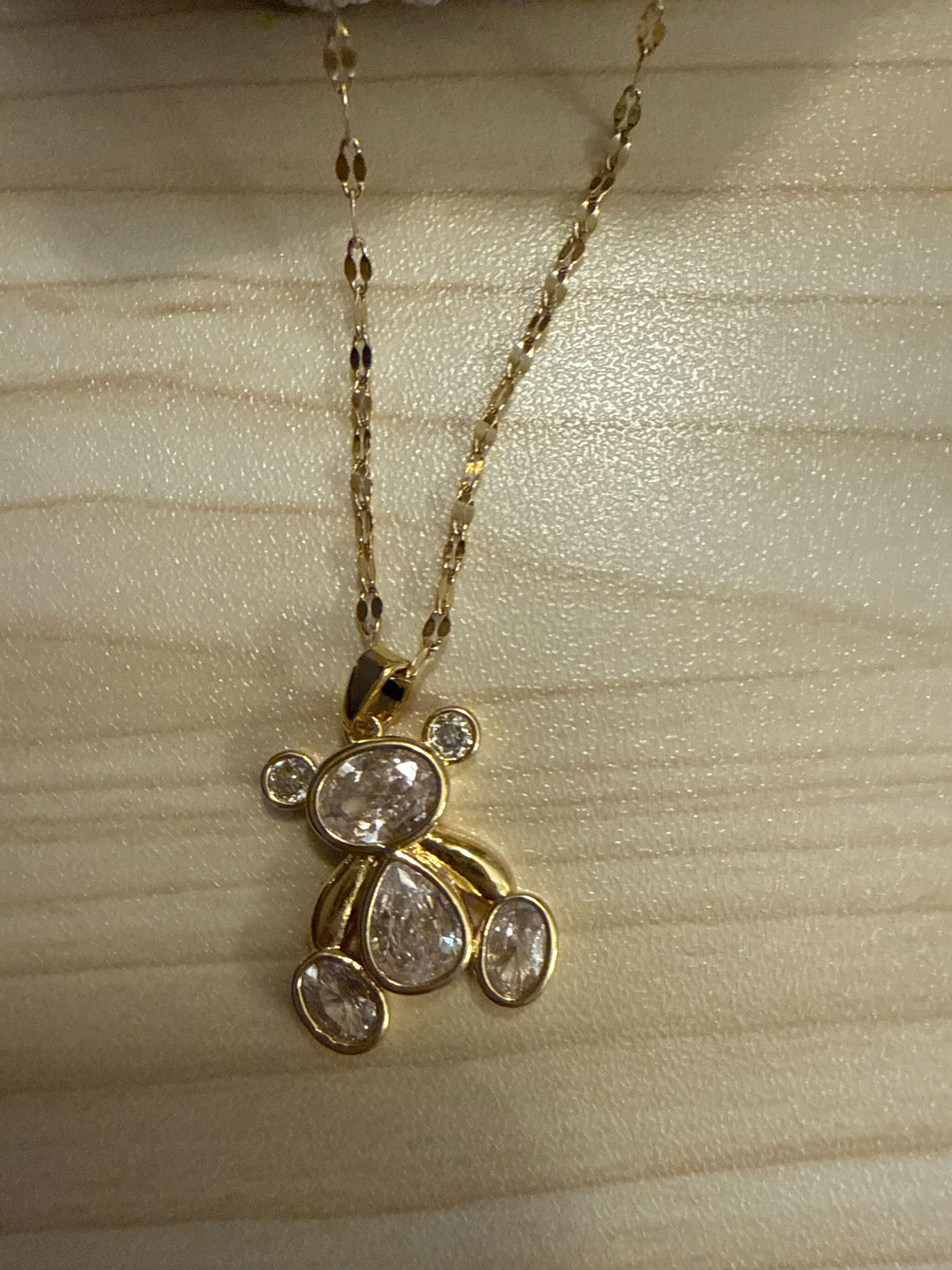 Collier