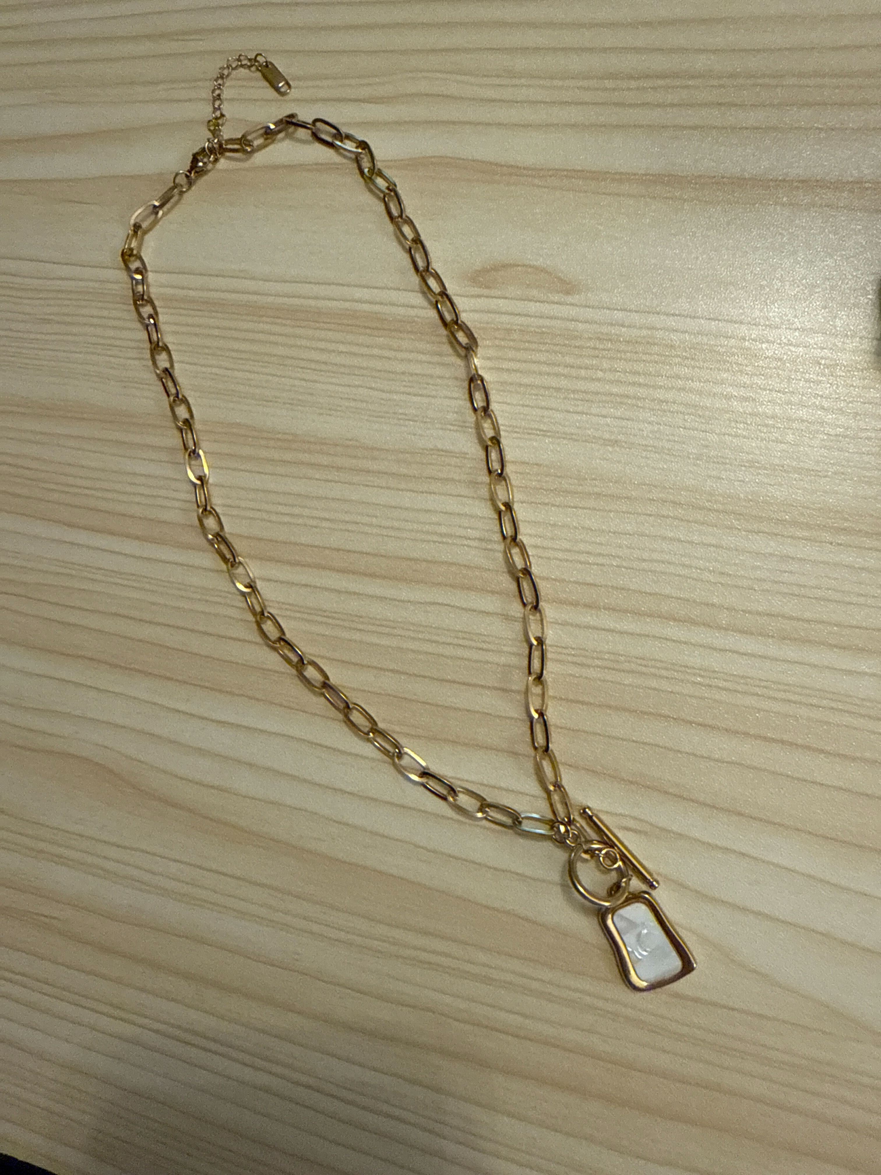 Collier