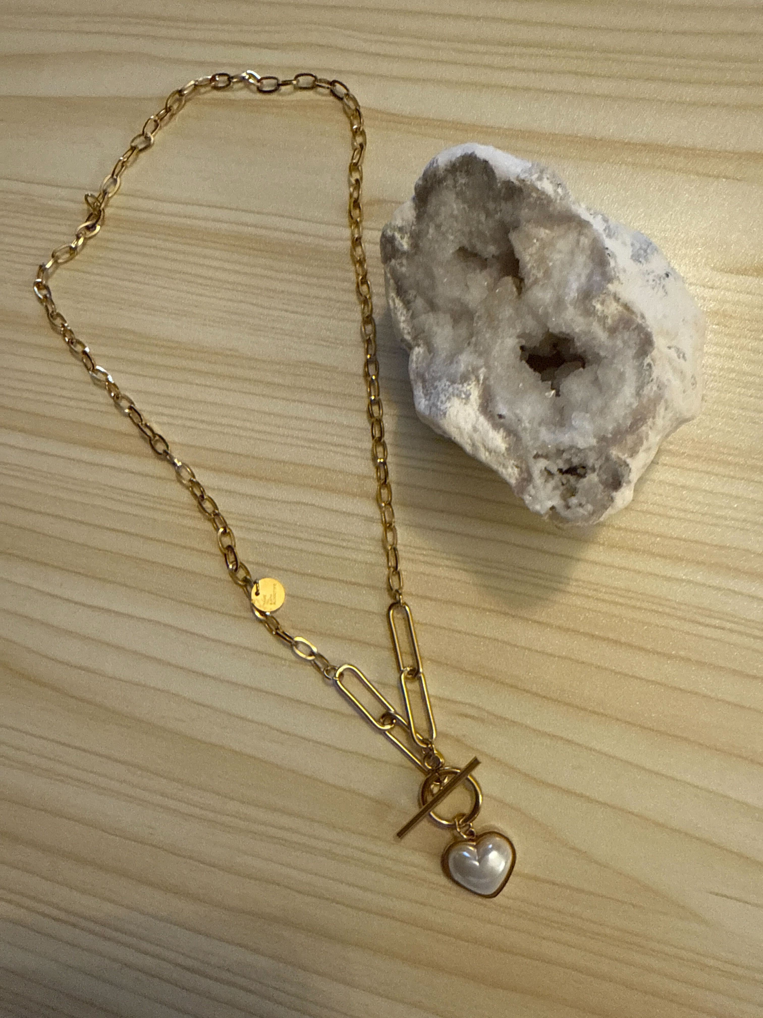 Collier