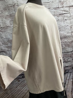 Nouveauté chandail Printemps/ete - BOUTIQUE SYLBELLE
