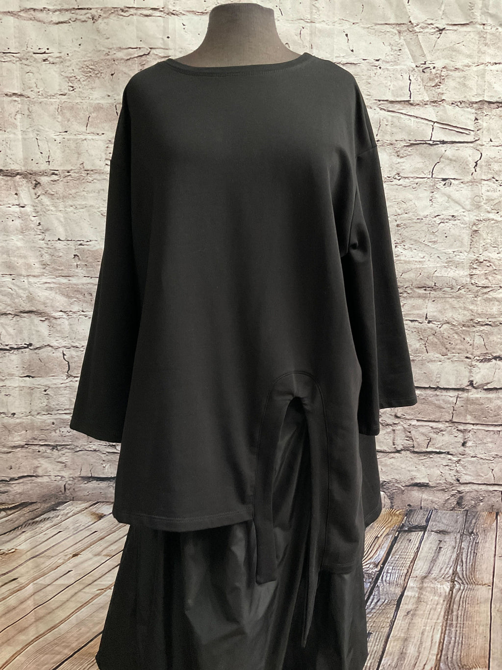 Nouveauté chandail Printemps/ete - BOUTIQUE SYLBELLE