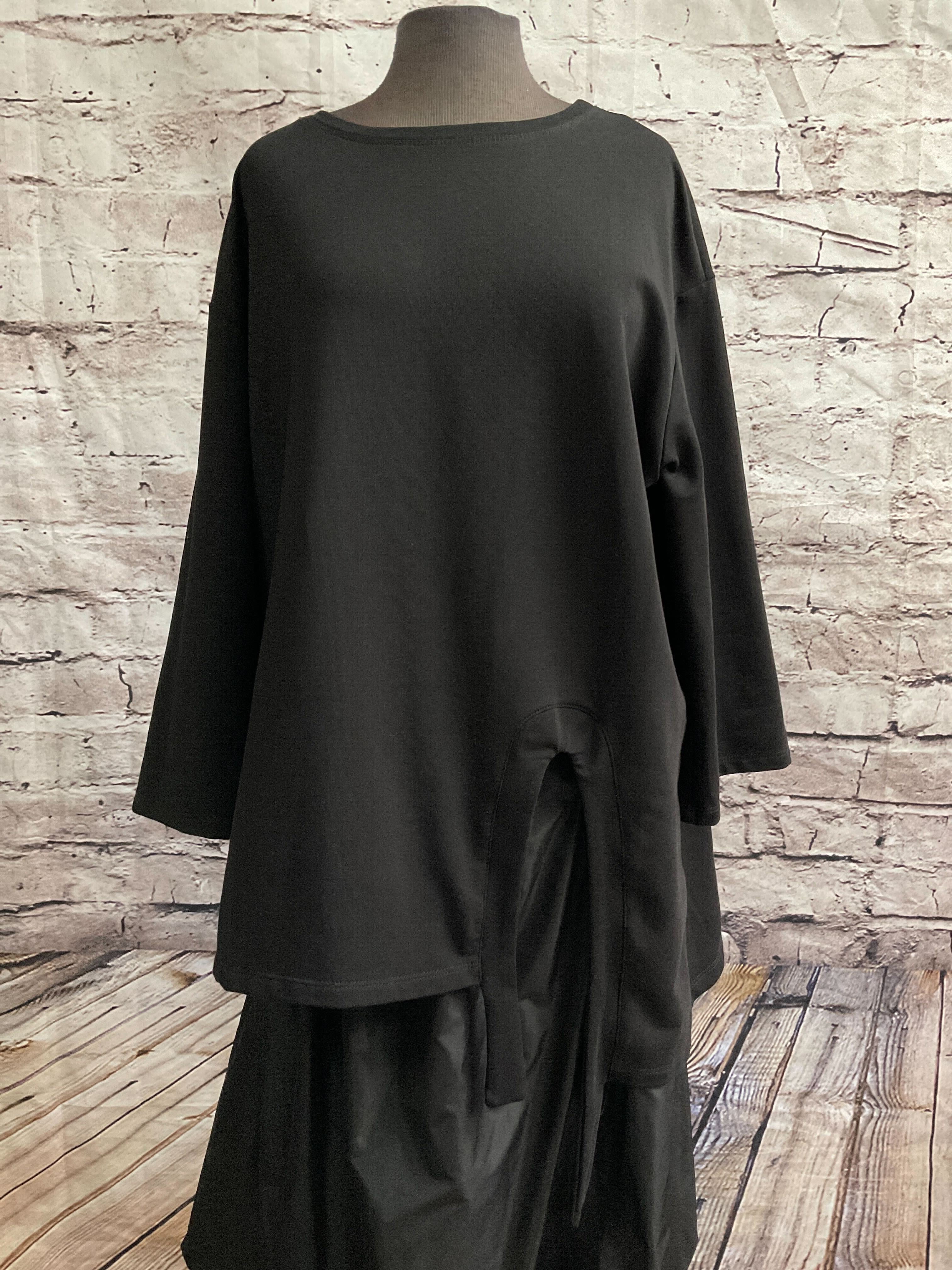 Nouveauté chandail Printemps/ete - BOUTIQUE SYLBELLE