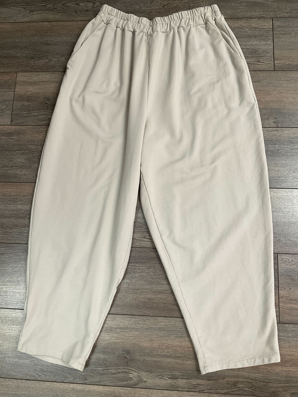 Nouveauté pantalon - BOUTIQUE SYLBELLE