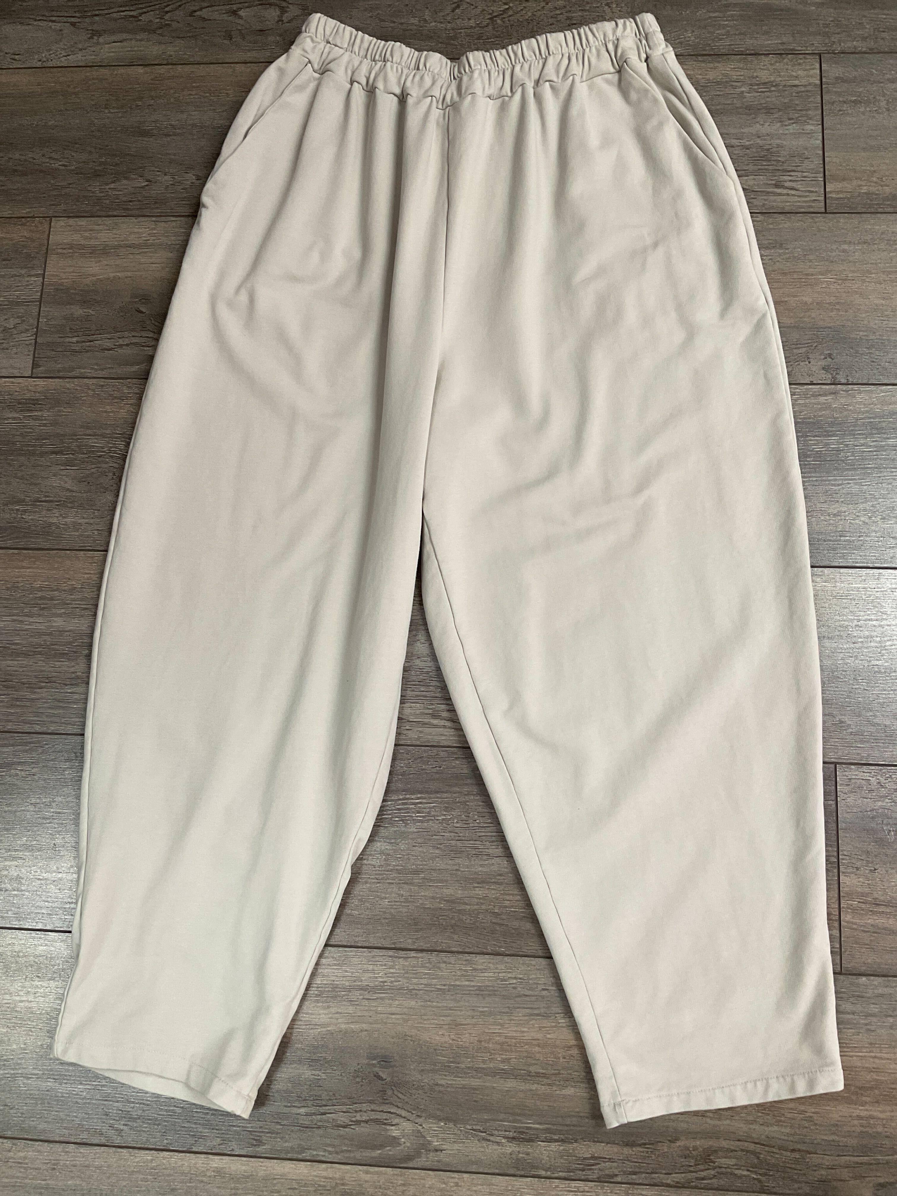 Nouveauté pantalon - BOUTIQUE SYLBELLE