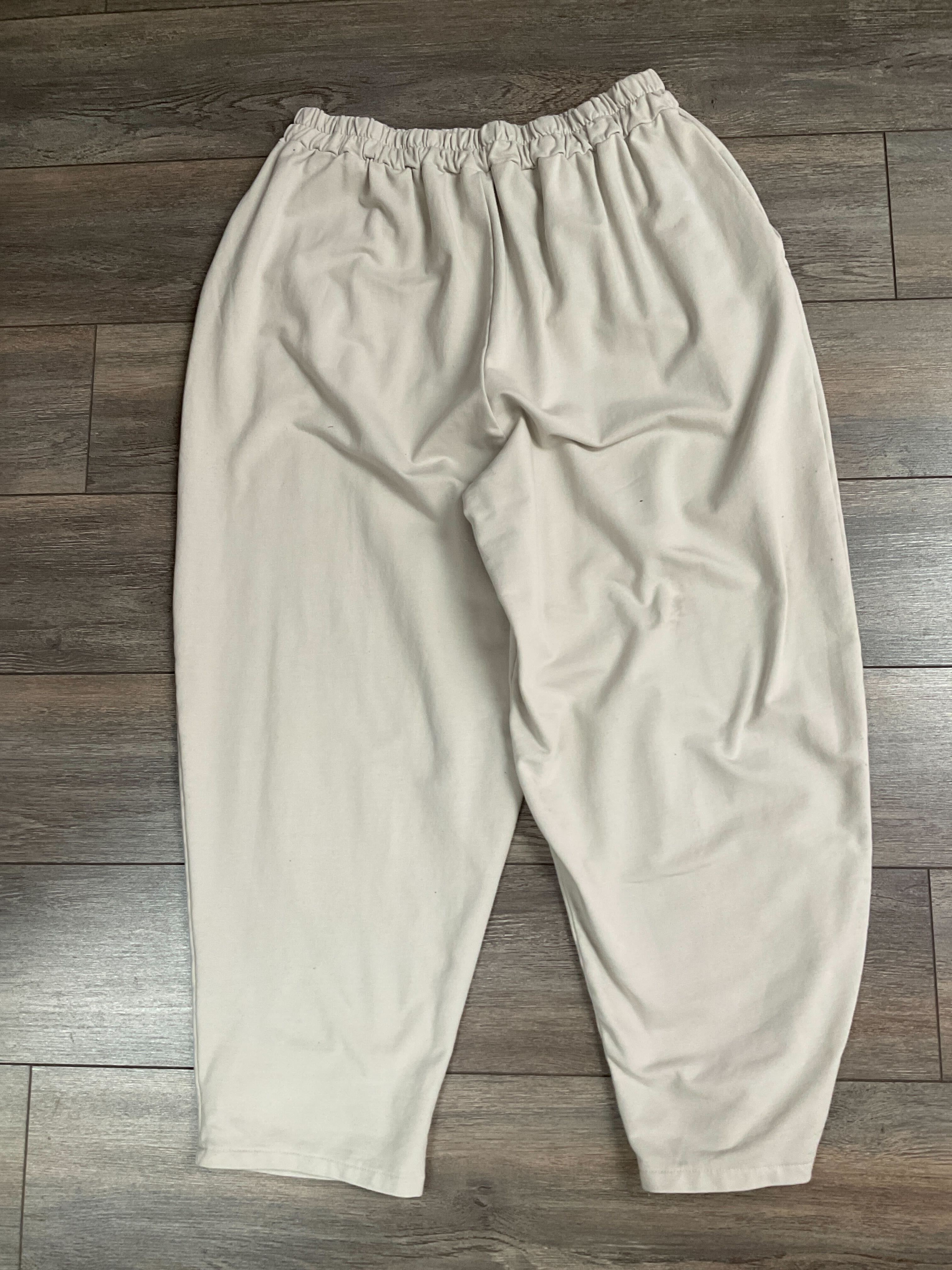 Nouveauté pantalon - BOUTIQUE SYLBELLE