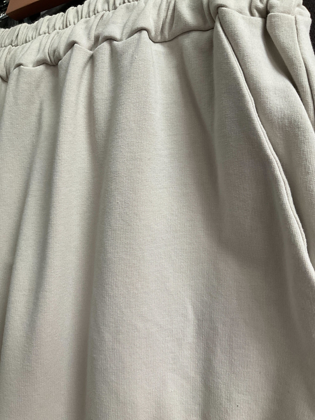 Nouveauté pantalon - BOUTIQUE SYLBELLE