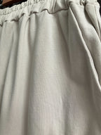 Nouveauté pantalon - BOUTIQUE SYLBELLE