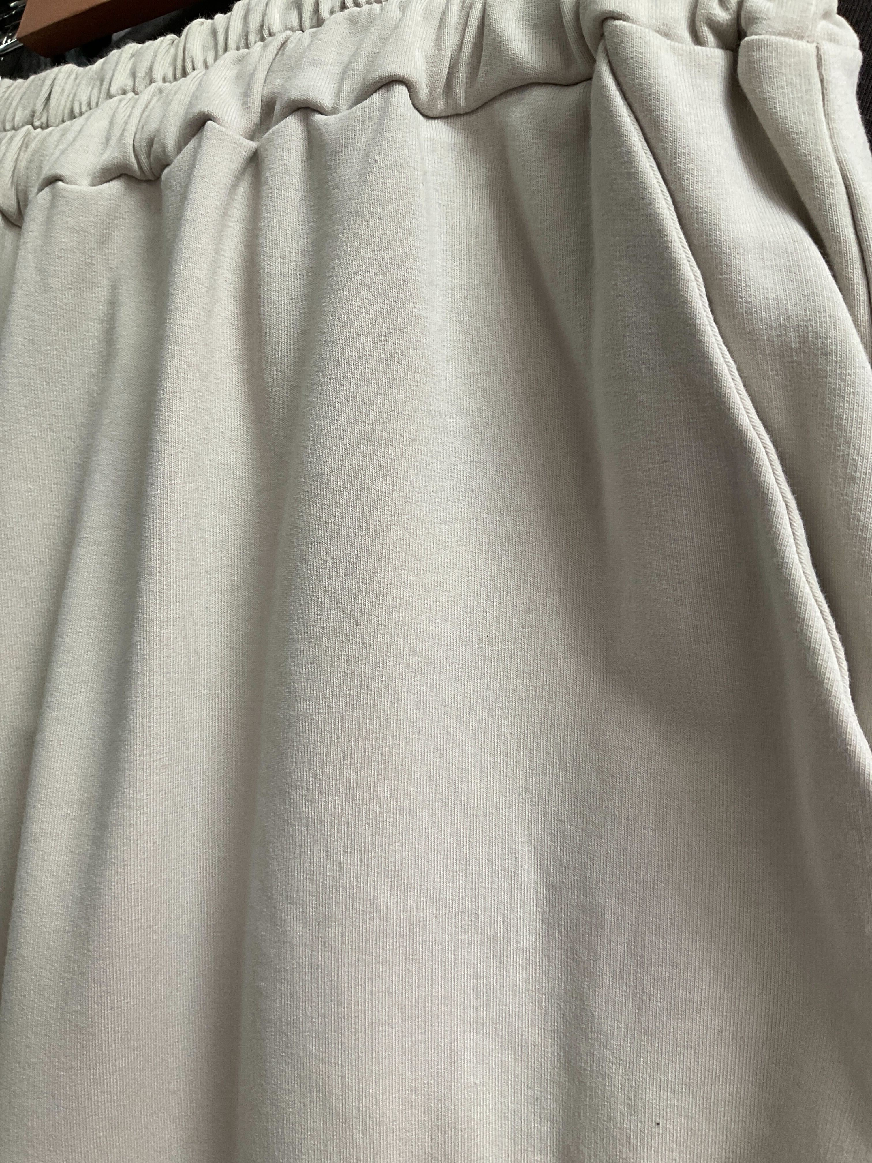 Nouveauté pantalon - BOUTIQUE SYLBELLE