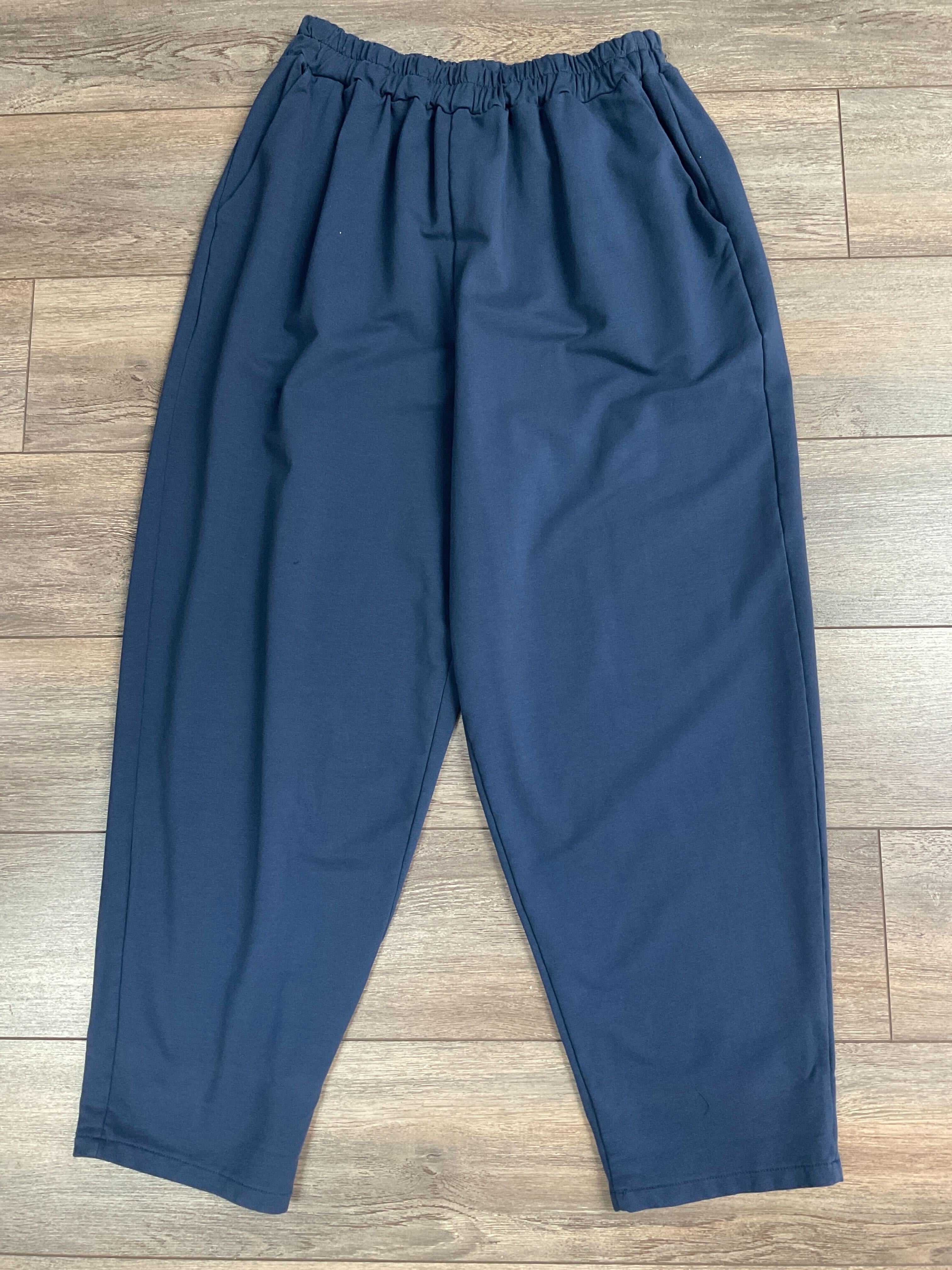 Nouveauté pantalon - BOUTIQUE SYLBELLE