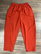 Nouveauté pantalon - BOUTIQUE SYLBELLE