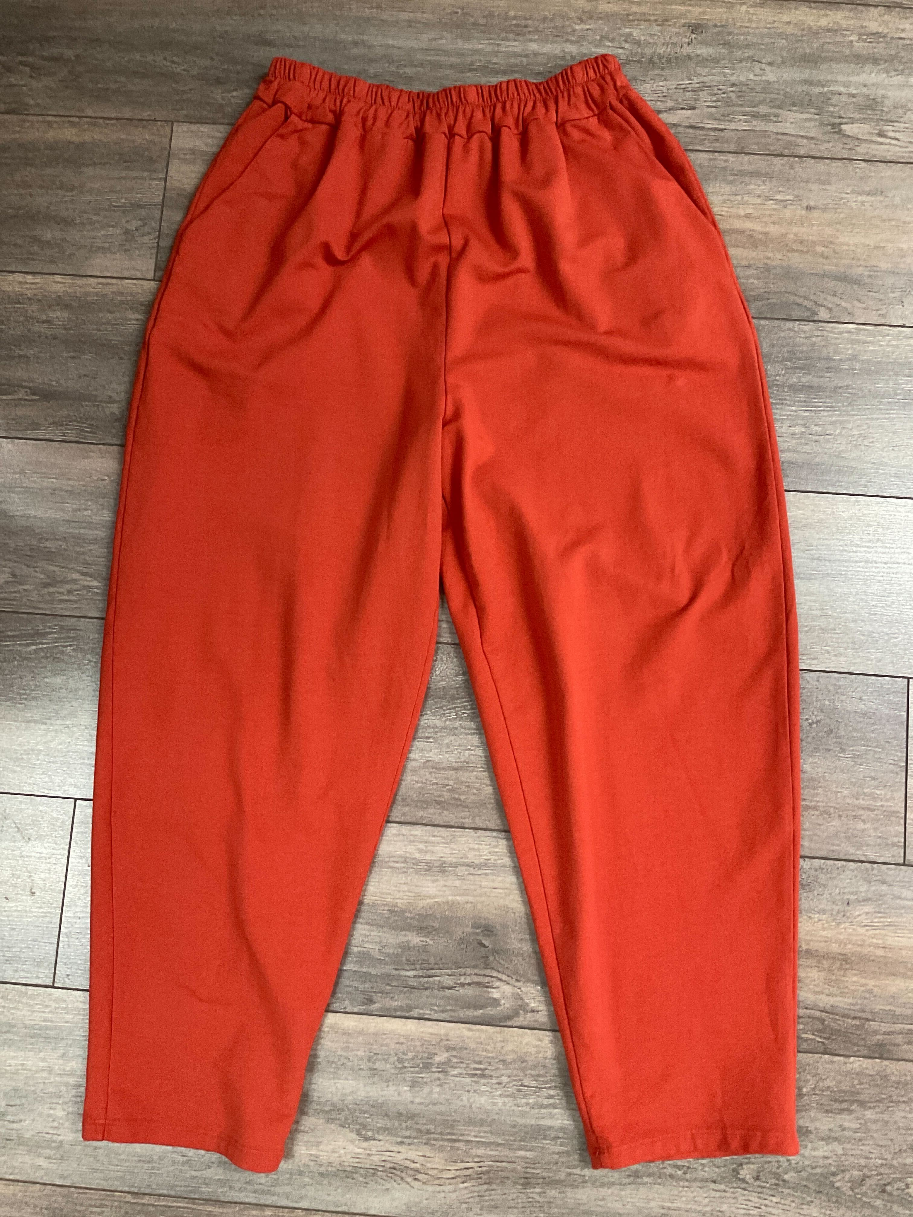 Nouveauté pantalon - BOUTIQUE SYLBELLE