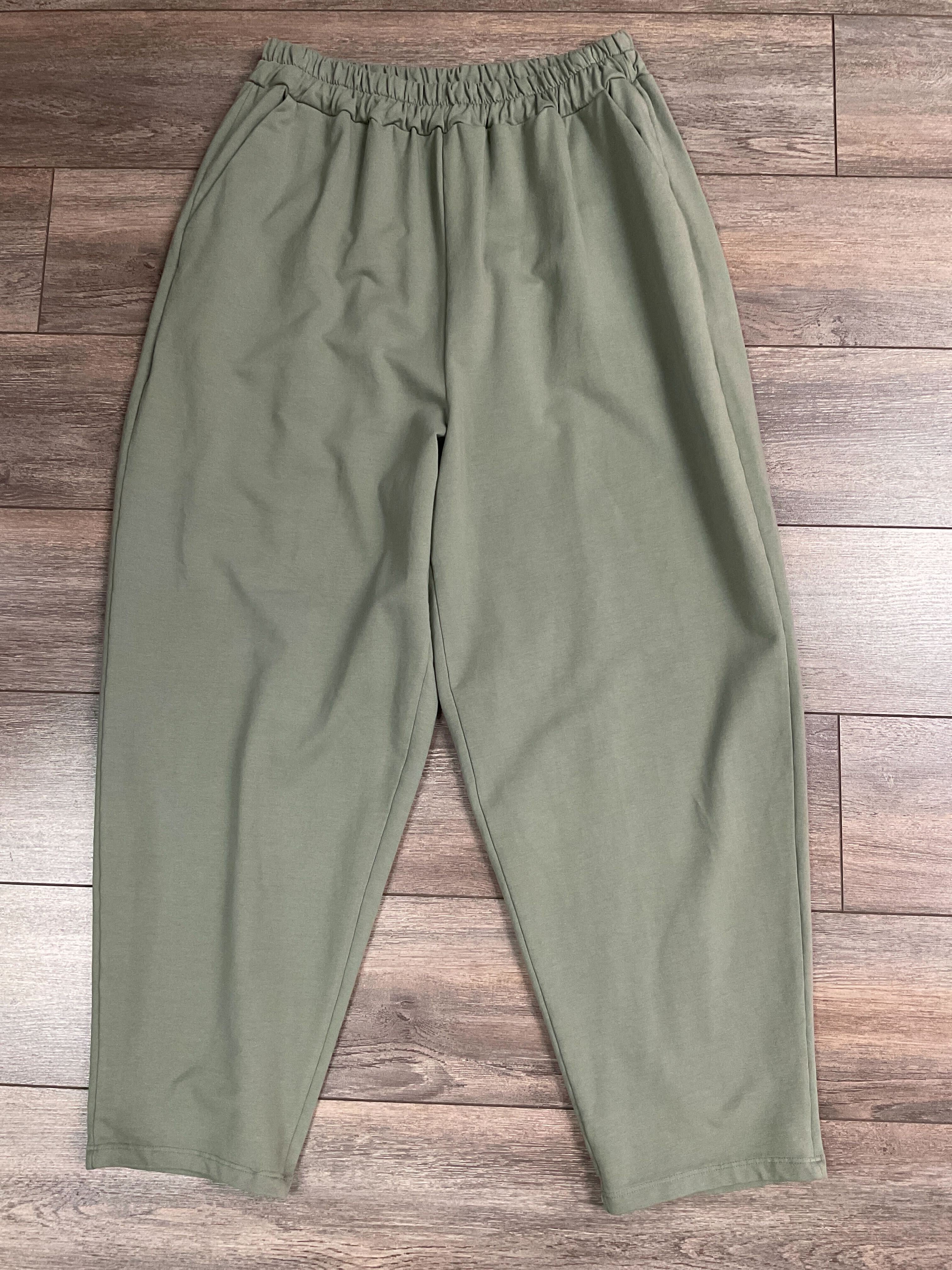 Nouveauté pantalon - BOUTIQUE SYLBELLE