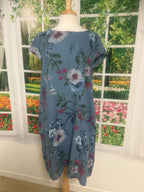 Nouveauté Robe Printemps / Été