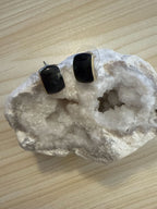 BOUCLE D OREILLE