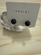 Boucle d'oreille