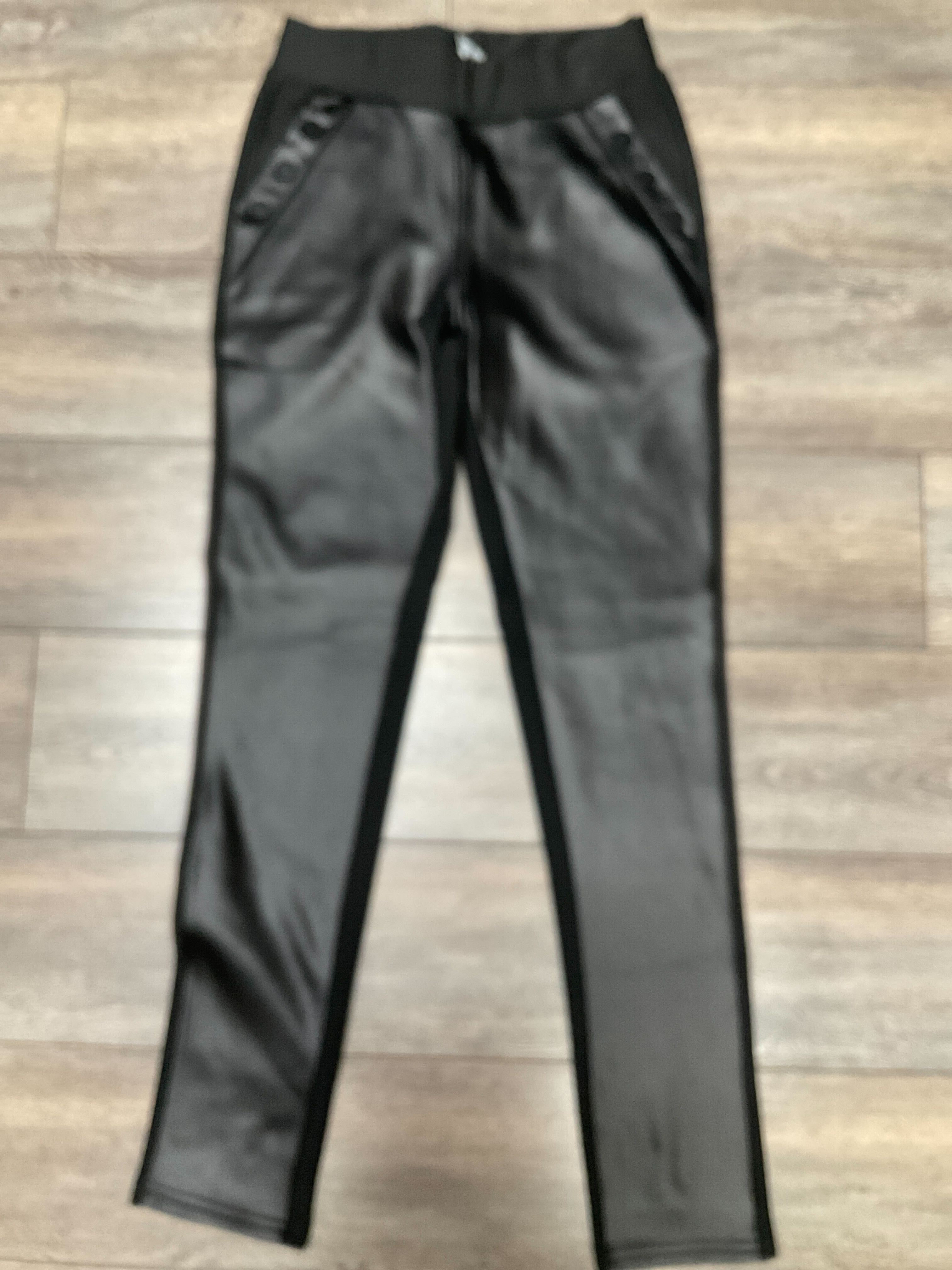 Nouveauté Pantalon Automne / Hiver 2024 / 2025 - Boutique Sylbelle