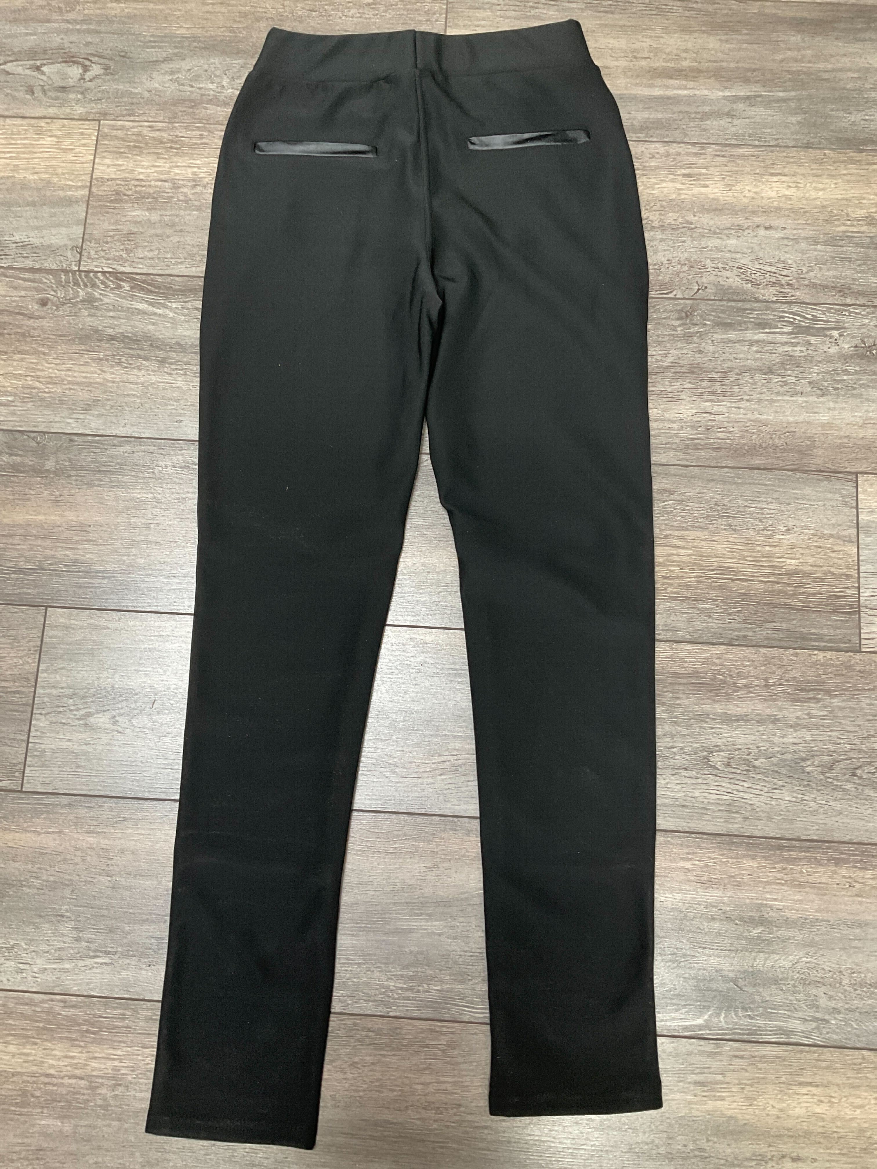 Nouveauté Pantalon Automne / Hiver 2024 / 2025 - Boutique Sylbelle