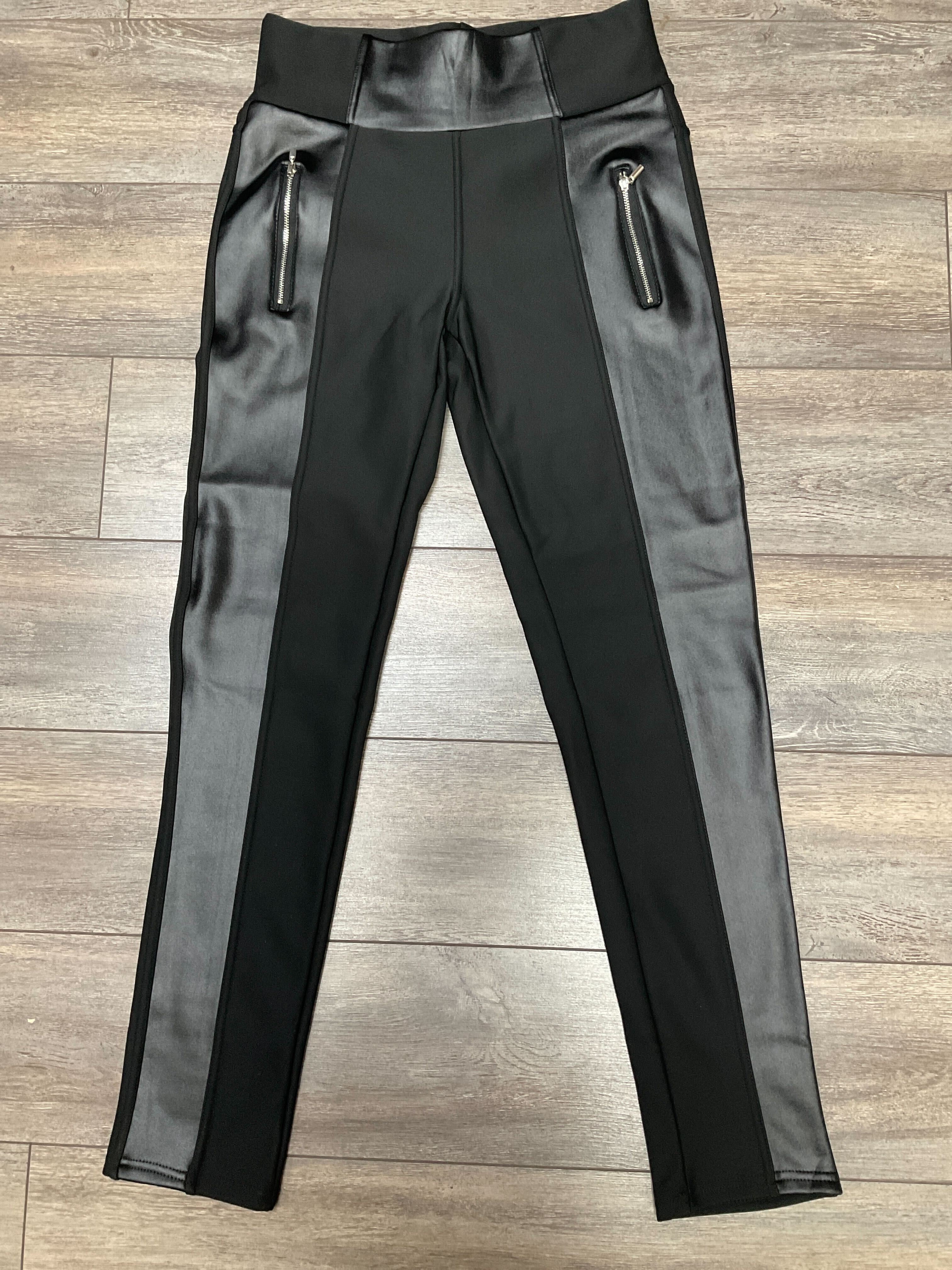 Nouveauté Pantalon Automne / Hiver 2024 / 2025 - Boutique Sylbelle