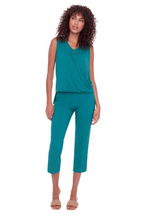 Nouveauté Pantalon Up