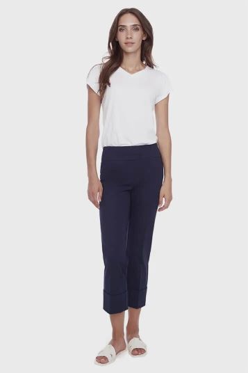 Pantalon Up!