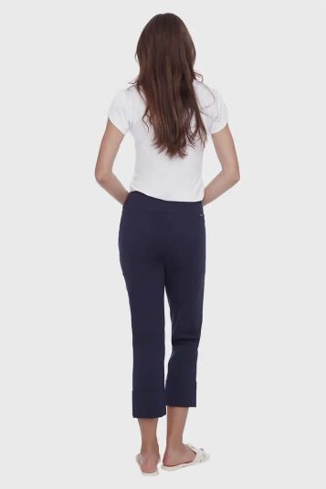 Nouveauté Pantalon Up printemps/été 2024