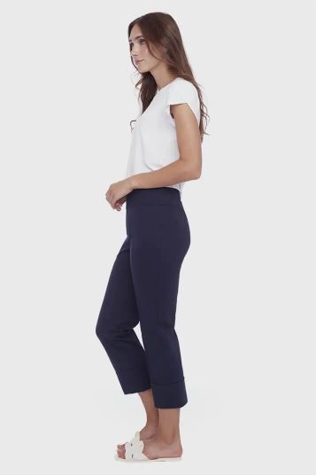 Nouveauté Pantalon Up printemps/été 2024