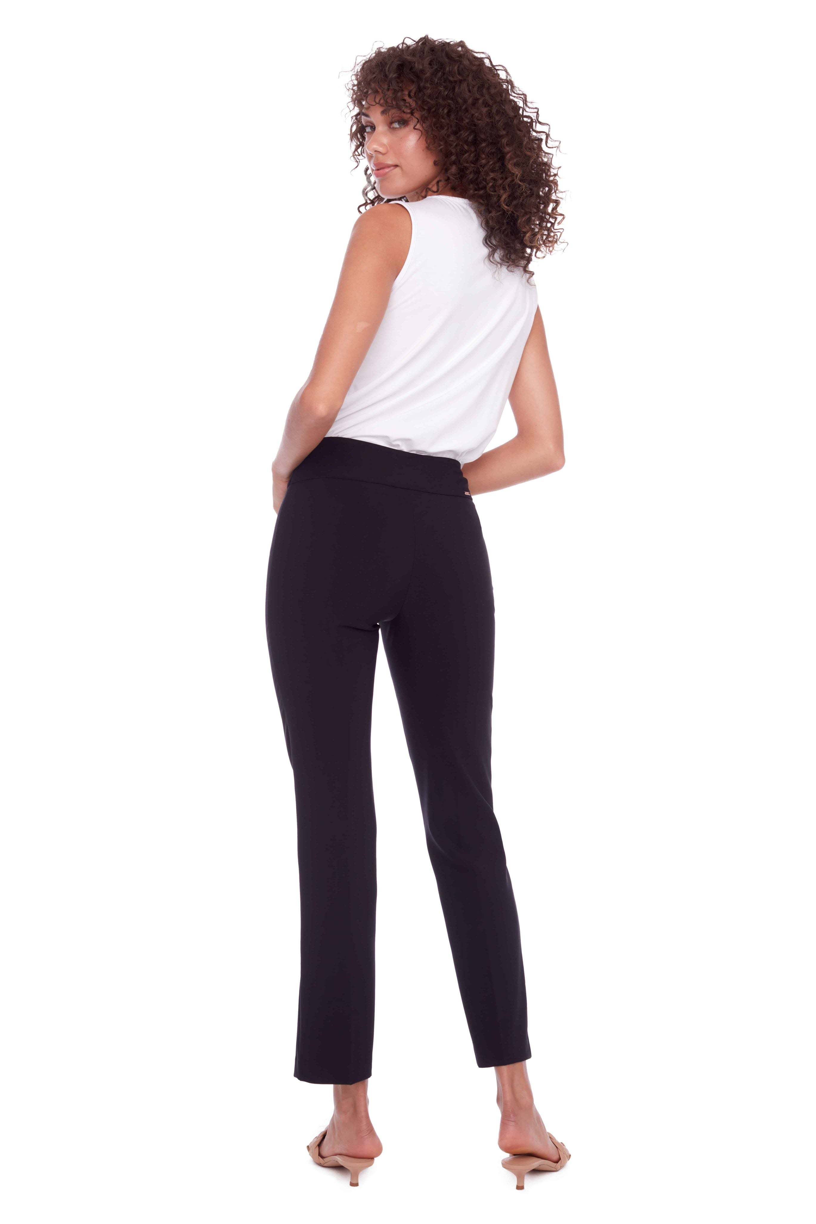 Nouveauté Pantalon Up Automne / Hiver 2024 / 2025 - Boutique sylbelle