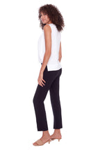 Nouveauté Pantalon Up Automne / Hiver 2024 / 2025 - Boutique sylbelle