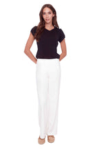 Nouveauté Pantalon Up