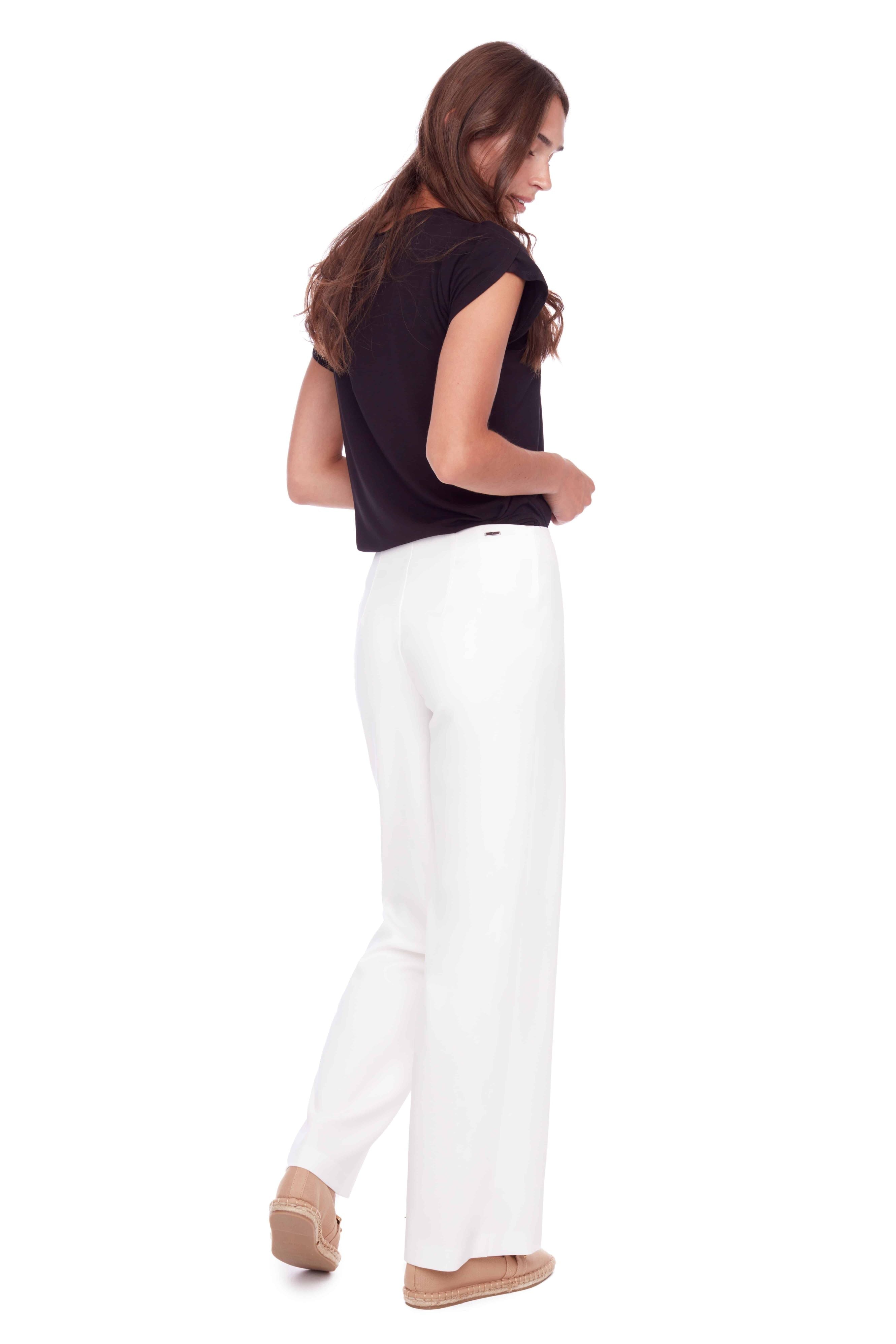 Nouveauté Pantalon Up