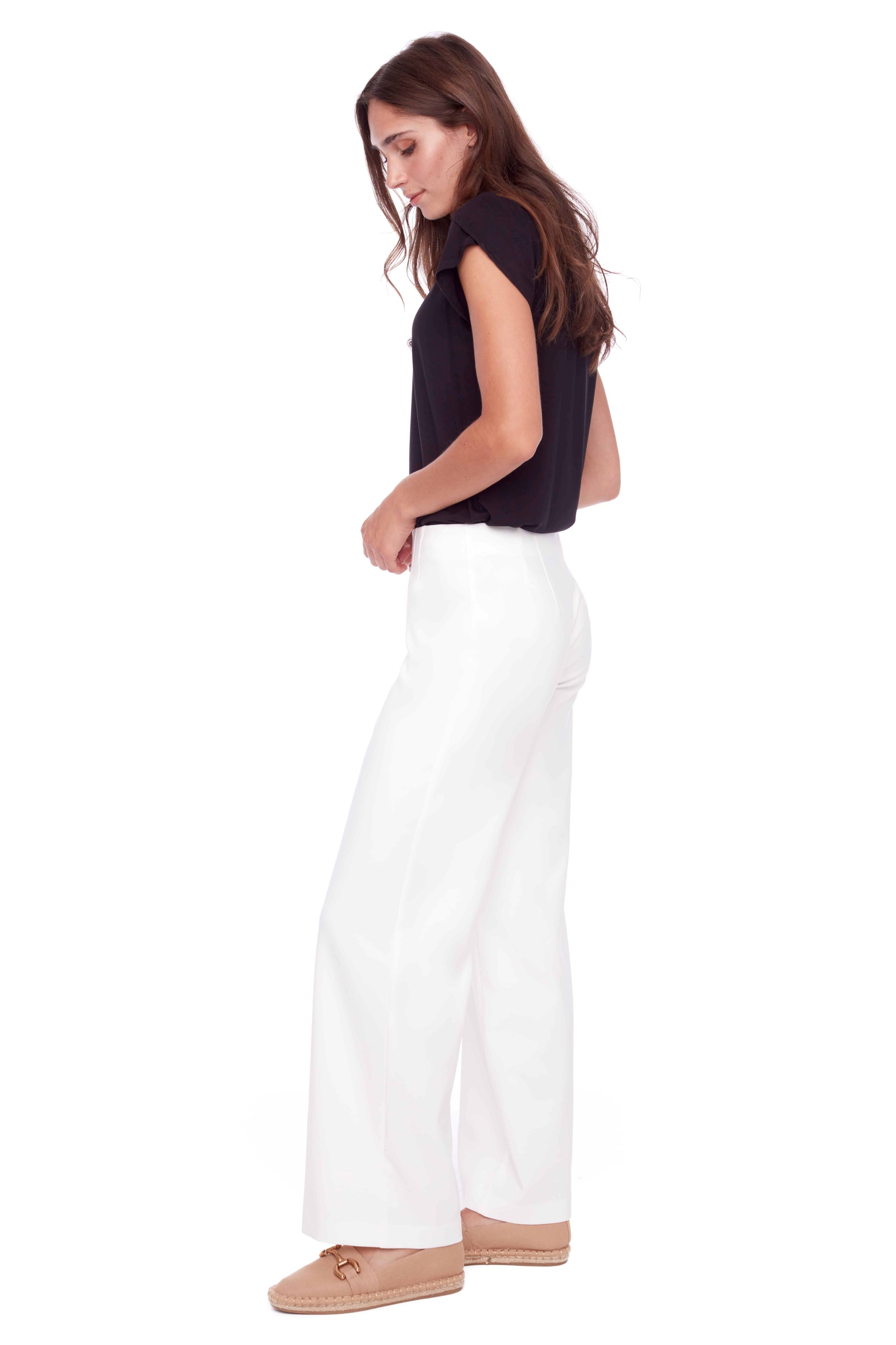 Nouveauté Pantalon Up