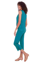 Nouveauté Pantalon Up