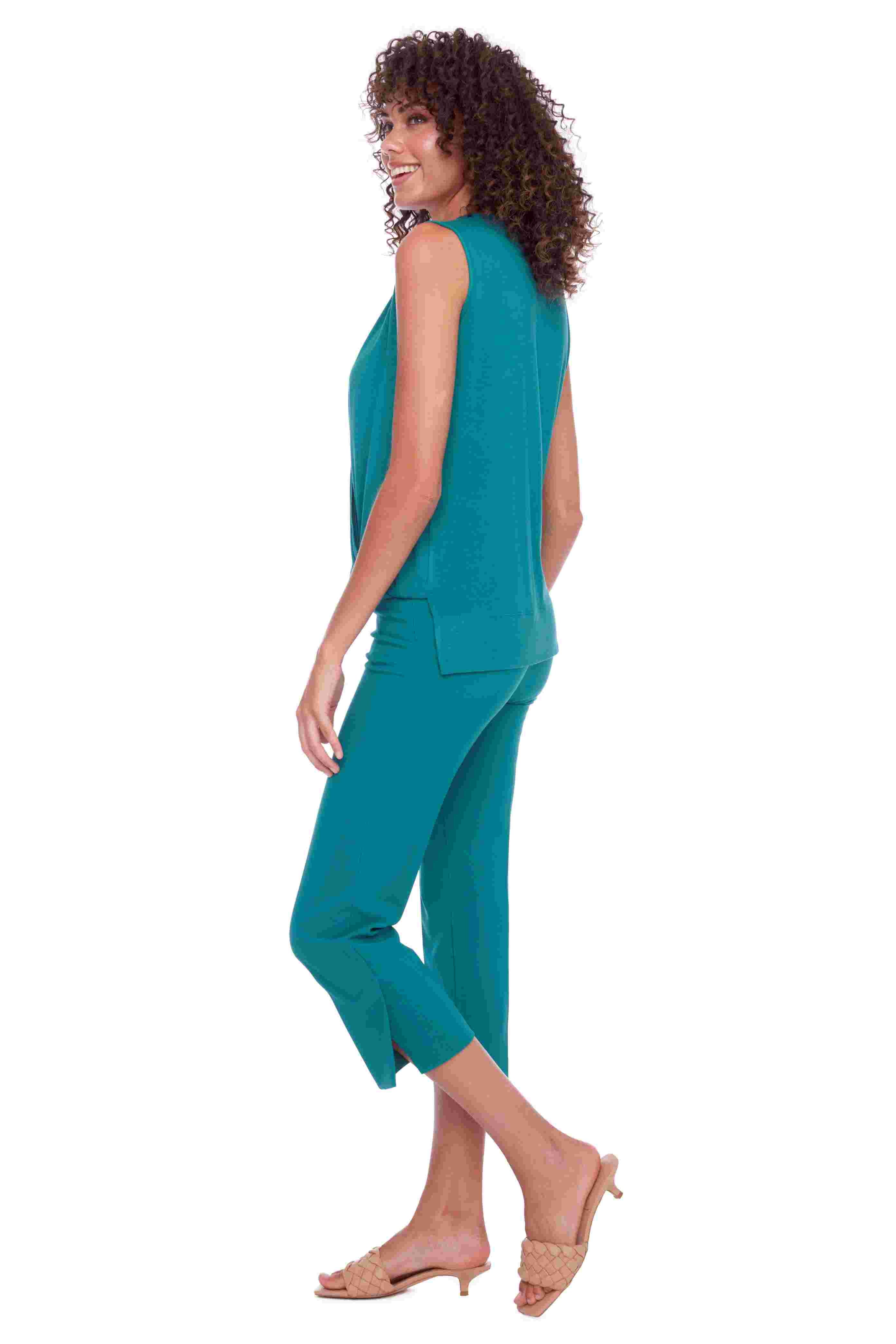 Nouveauté Pantalon Up