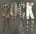 Chandail/tunique rock